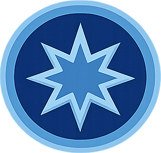Agasti Business Services AS / Agasti Group AS