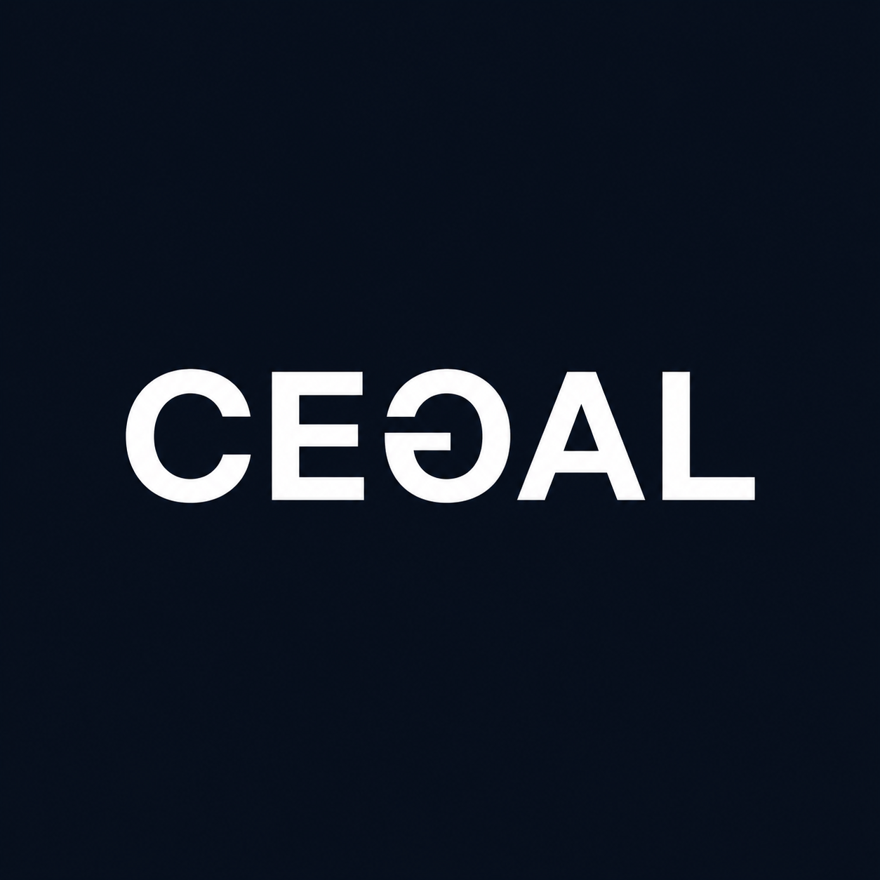 Cegal Group AS