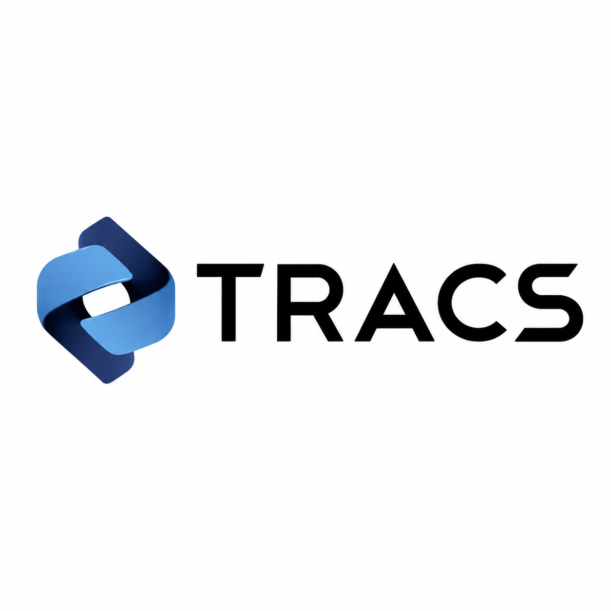 Trac Services AS